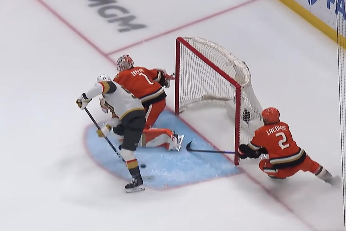 Golden-Knights-Marner-nets-between-own-legs-playoff-goal-vs-Ducks.jpg