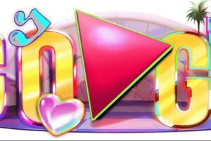 Google-Doodle-celebrates-The-Art-of-K-pop-Dance.jpg