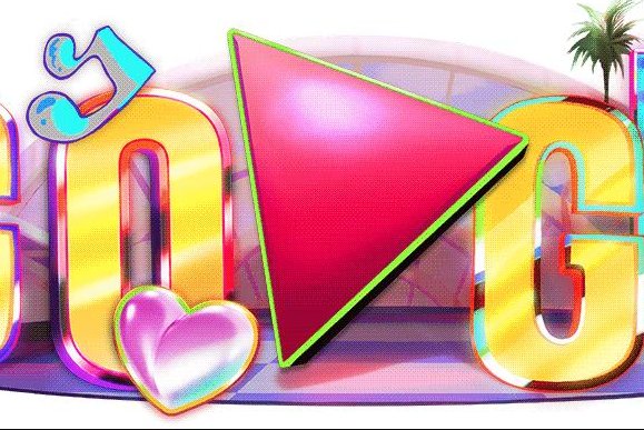 Google-Doodle-celebrates-The-Art-of-K-pop-Dance.jpg