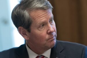 Gov-Kemp-calls-special-session-to-redraw-Georgias-congressional-map.jpg