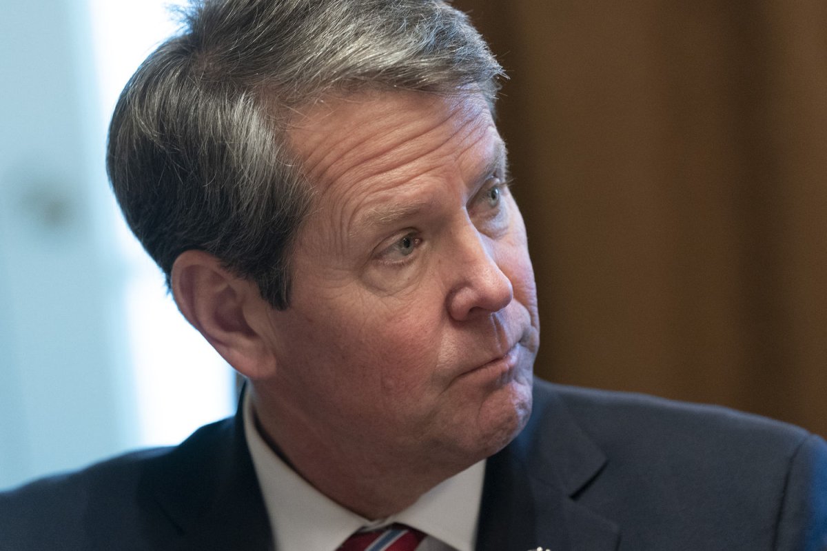 Gov-Kemp-calls-special-session-to-redraw-Georgias-congressional-map.jpg