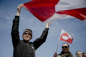 Greenlanders-protest-opening-of-new-US-consulate-in-Nuuk.jpg