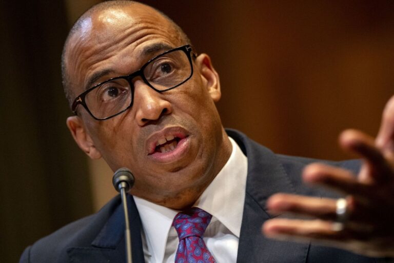 HUD-secretary-under-bipartisan-fire-for-proposed-housing-program-cuts.jpg