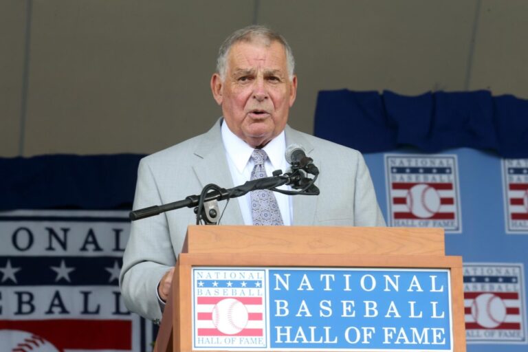 Hall-of-Famer-longtime-Atlanta-Braves-manager-Bobby-Cox-dies-at-84.jpg