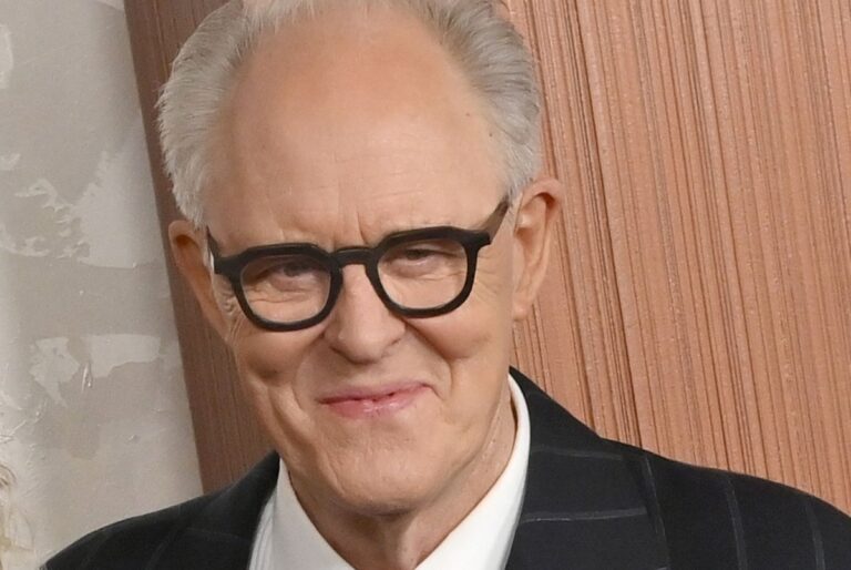 Harry-Potter-series-renewed-for-Season-2-ahead-of-debut.jpg