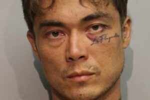 Hawaii-police-arrest-man-accused-of-killing-3-seniors-ending-manhunt.jpg
