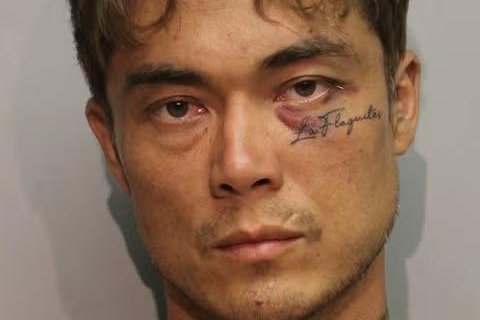 Hawaii-police-arrest-man-accused-of-killing-3-seniors-ending-manhunt.jpg