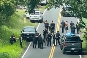 Hawaii_Killings_28712.jpg