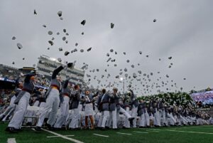 Hegseth-delivers-West-Point-grad-speech-says-cadets-ready-for-war.jpg