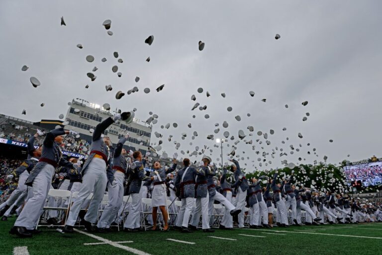 Hegseth-delivers-West-Point-grad-speech-says-cadets-ready-for-war.jpg