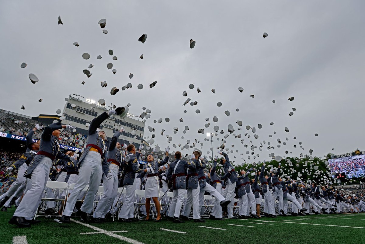 Hegseth-delivers-West-Point-grad-speech-says-cadets-ready-for-war.jpg