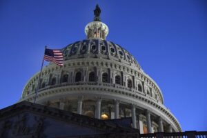 House-Republicans-pull-vote-on-Iran-war-powers-measure.jpg