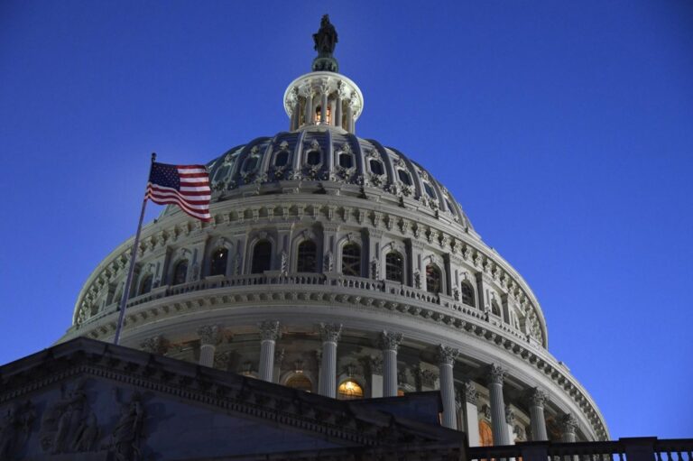 House-Republicans-pull-vote-on-Iran-war-powers-measure.jpg