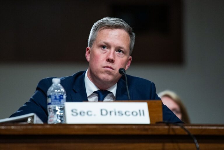 House-panel-demands-reasons-US-troop-deployment-to-Poland-canceled.jpg