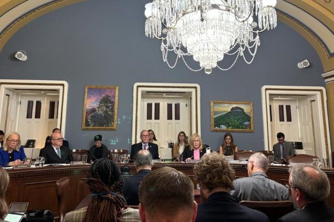 House-passes-bill-to-discourage-release-without-bail-before-trial.jpg