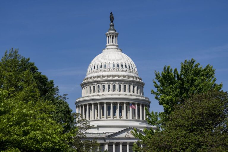 House-passes-bipartisan-housing-affordability-bill.jpg