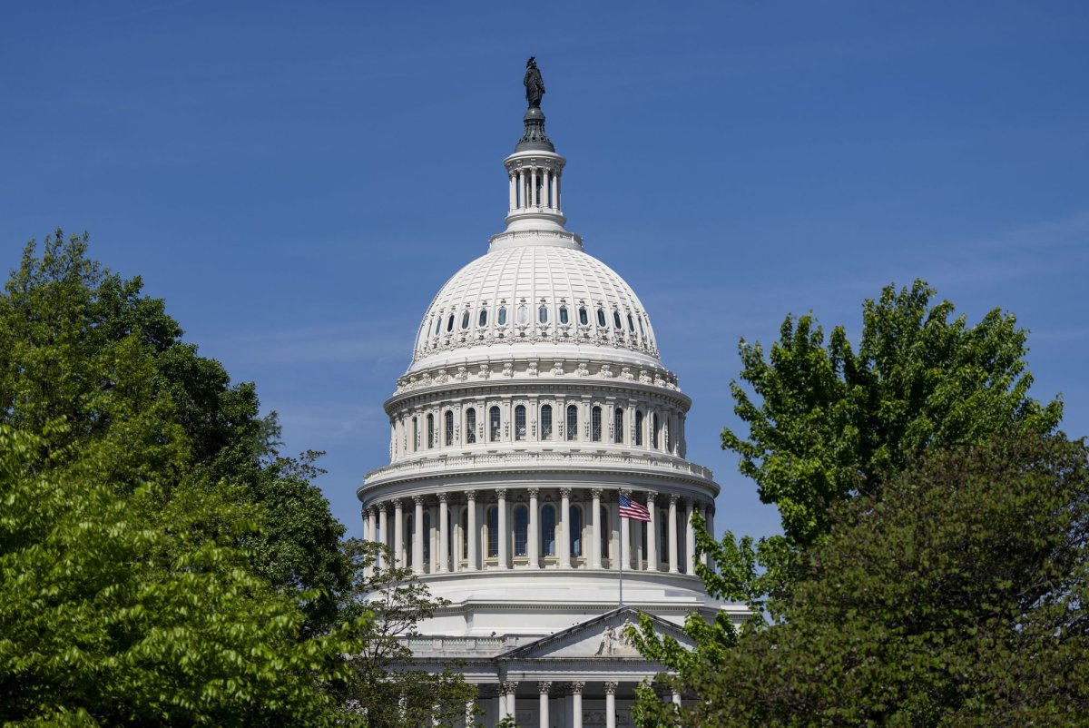 House-passes-bipartisan-housing-affordability-bill.jpg