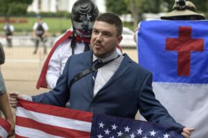 How-online-hate-groups-sustain-their-messages.jpg