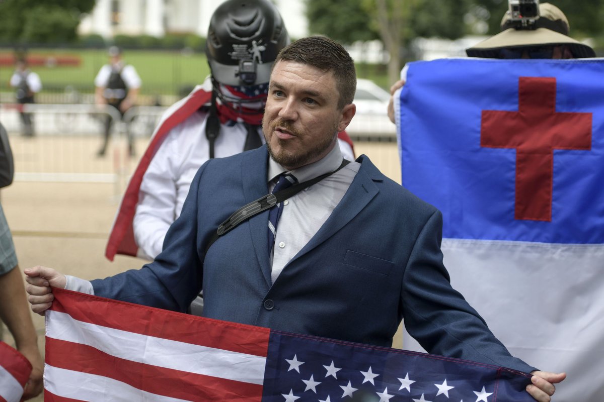 How-online-hate-groups-sustain-their-messages.jpg