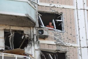 Hundreds-of-Ukrainian-drones-strike-Moscow-region-killing-3.jpg