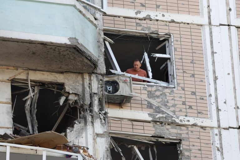 Hundreds-of-Ukrainian-drones-strike-Moscow-region-killing-3.jpg