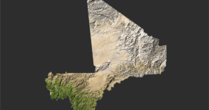 INTERACTIVE-JNIMs-offensive-in-Mali-MAY-4-2026-copy-1777981013.png