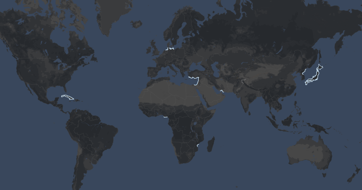 INTERACTIVE-Strait-of-Hormuz-blockade-and-other0Dmajor-naval-sieges-in-modern-times-MAY-1-2025-copy.webp