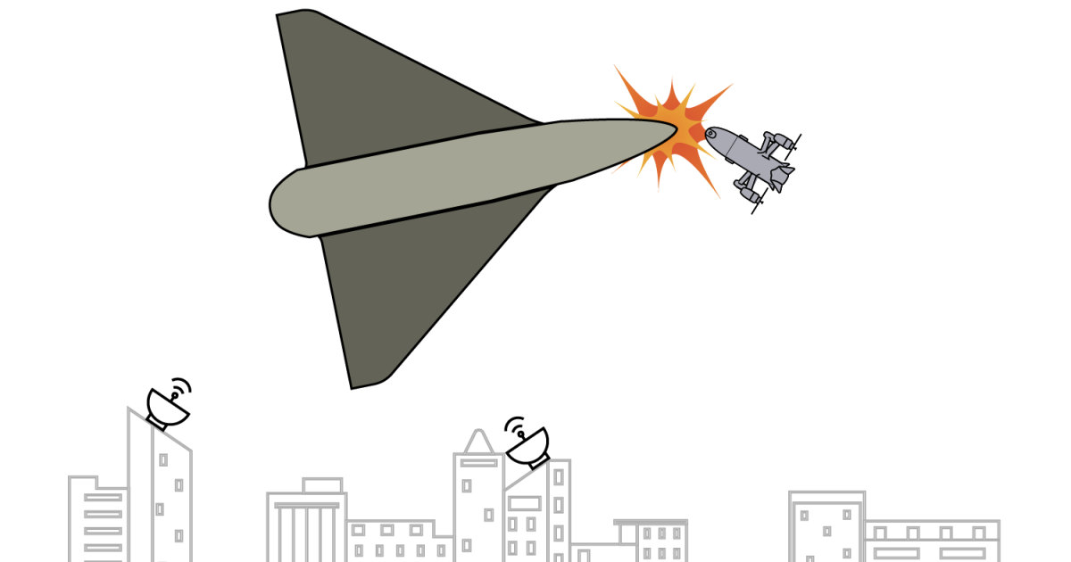 INTERACTIVE-anti-drone-poster-image-1777883929.png