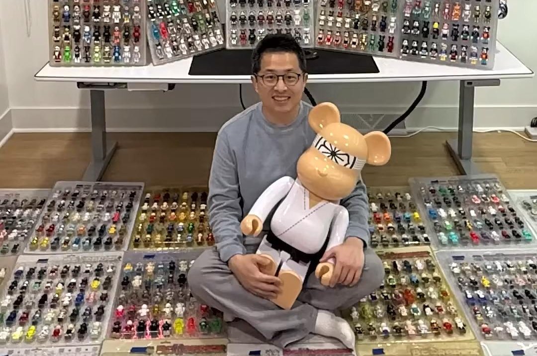 Illinois-man-amasses-worlds-largest-collection-of-Bearbricks.jpg