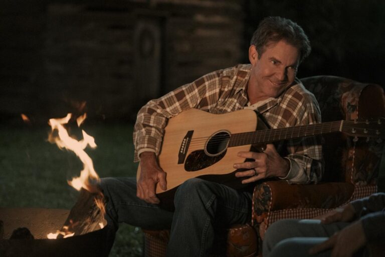 Imagine-2-star-Dennis-Quaid-Its-never-too-late-to-seek-redemption.jpg