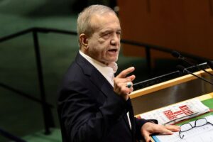 Iran-responds-to-US-peace-proposal-state-media-says.jpg