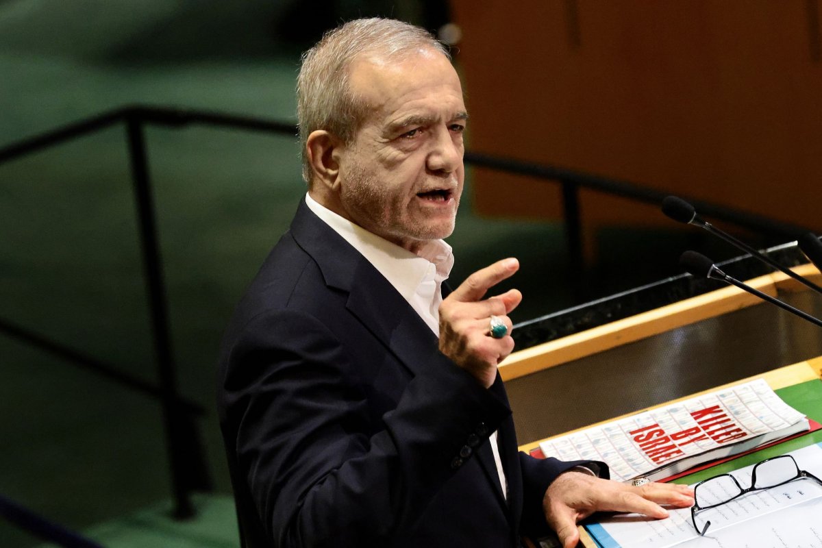 Iran-responds-to-US-peace-proposal-state-media-says.jpg