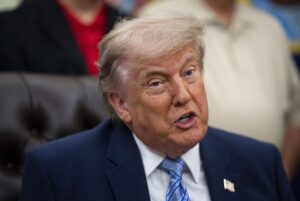 Iran-submits-new-peace-proposal-Trump-expected-to-reply-by-Sunday.jpg