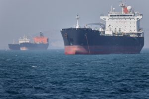 Iran_War_Strait_of_Hormuz_73647.jpg