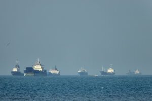 Iran_War_Strait_of_Hormuz_83973.jpg