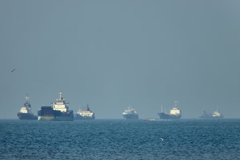 Iran_War_Strait_of_Hormuz_83973.jpg