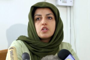 Iranian-Nobel-Prize-winner-Narges-Mohammadi-sent-from-jail-to-hospital.jpg