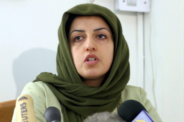 Iranian-Nobel-Prize-winner-Narges-Mohammadi-sent-from-jail-to-hospital.jpg