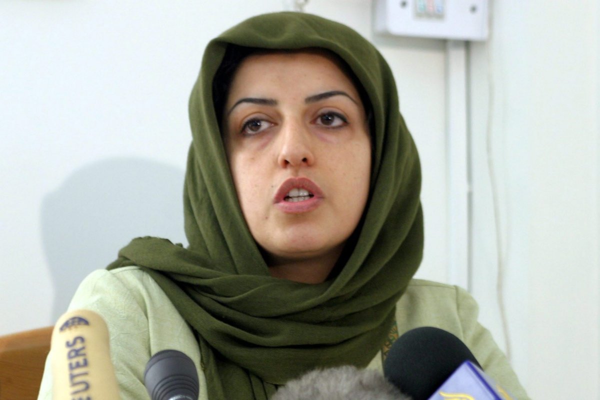 Iranian-Nobel-Prize-winner-Narges-Mohammadi-sent-from-jail-to-hospital.jpg