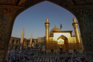 Iraq_Eid_al_Adha_45951.jpg