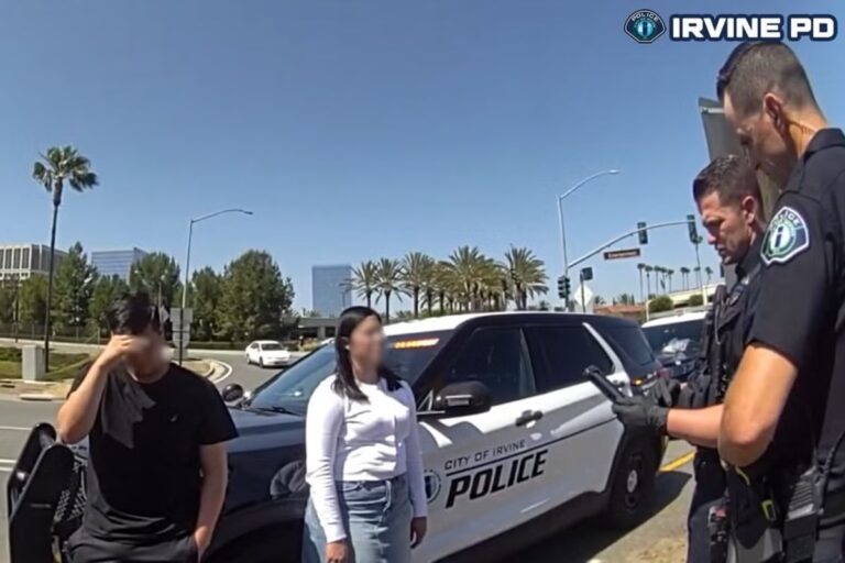 Irving-lego-arrest.jpeg