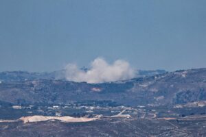 Israeli-forces-push-further-into-south-Lebanon-seize-Beaufort-castle.jpg