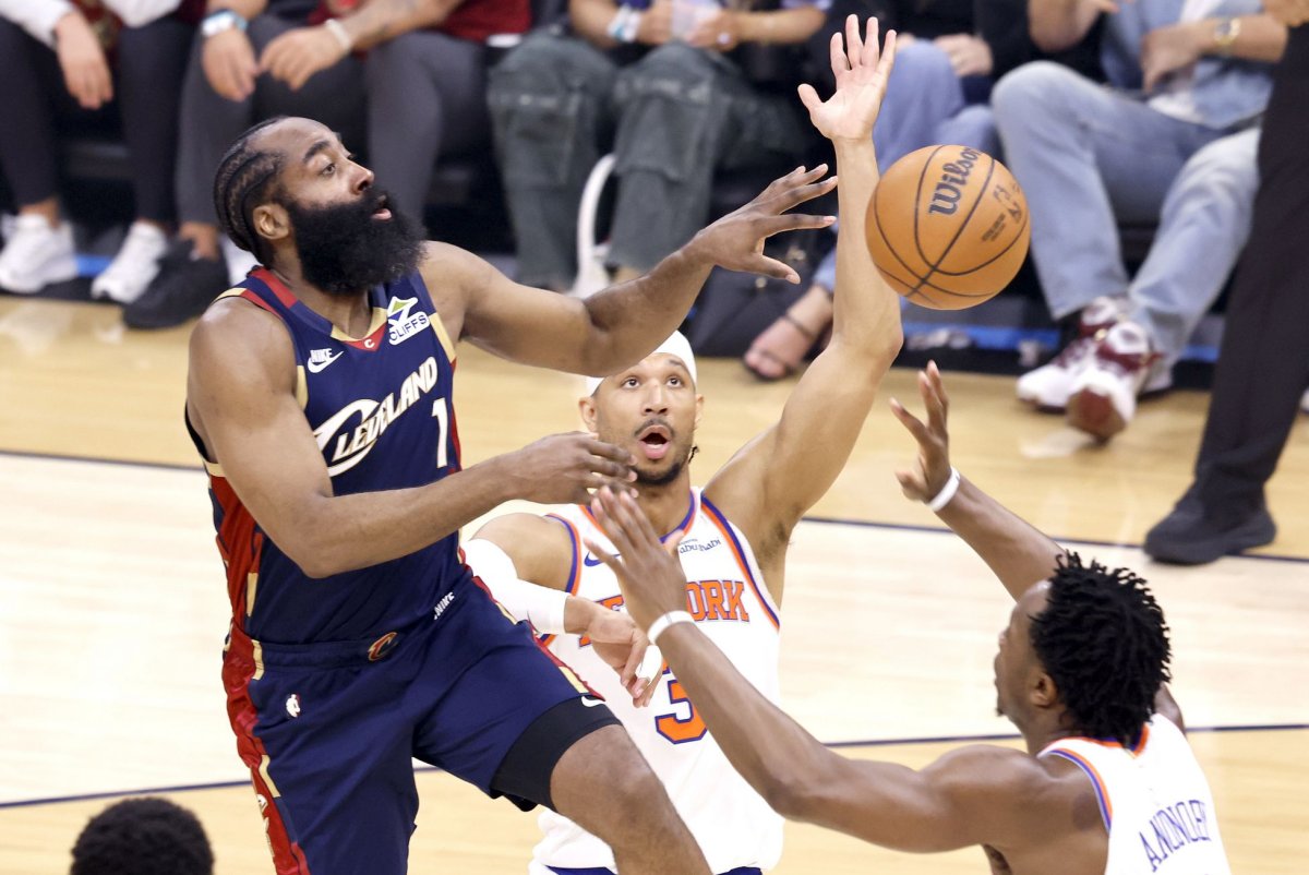 James-Harden-says-Cavaliers-better-than-Knicks-despite-ECF-sweep.jpg