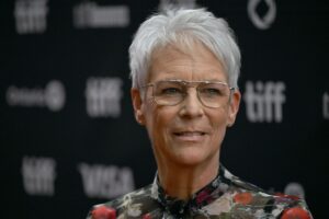 Jamie-Lee-Curtis-mourns-the-death-of-sister-actress-Kelly-Lee-Curtis.jpg
