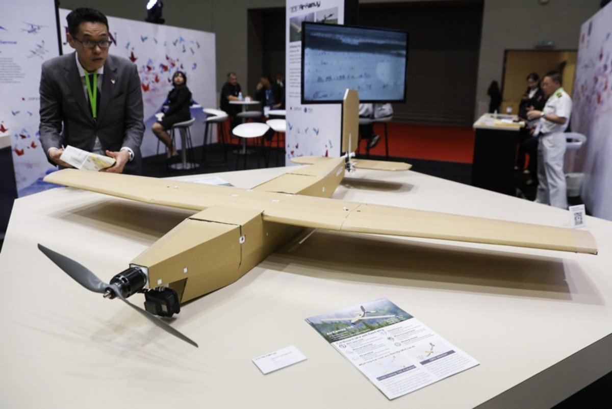 Japan-deploys-low-cost-cardboard-drones-for-warfare.jpg