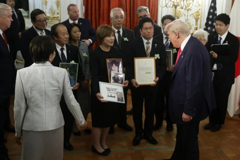 Japan-presses-US-lawmakers-on-North-Korea-abductions.jpg