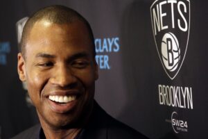 Jason-Collins-NBAs-1st-openly-gay-player-dies-of-brain-tumor-at-47.jpg