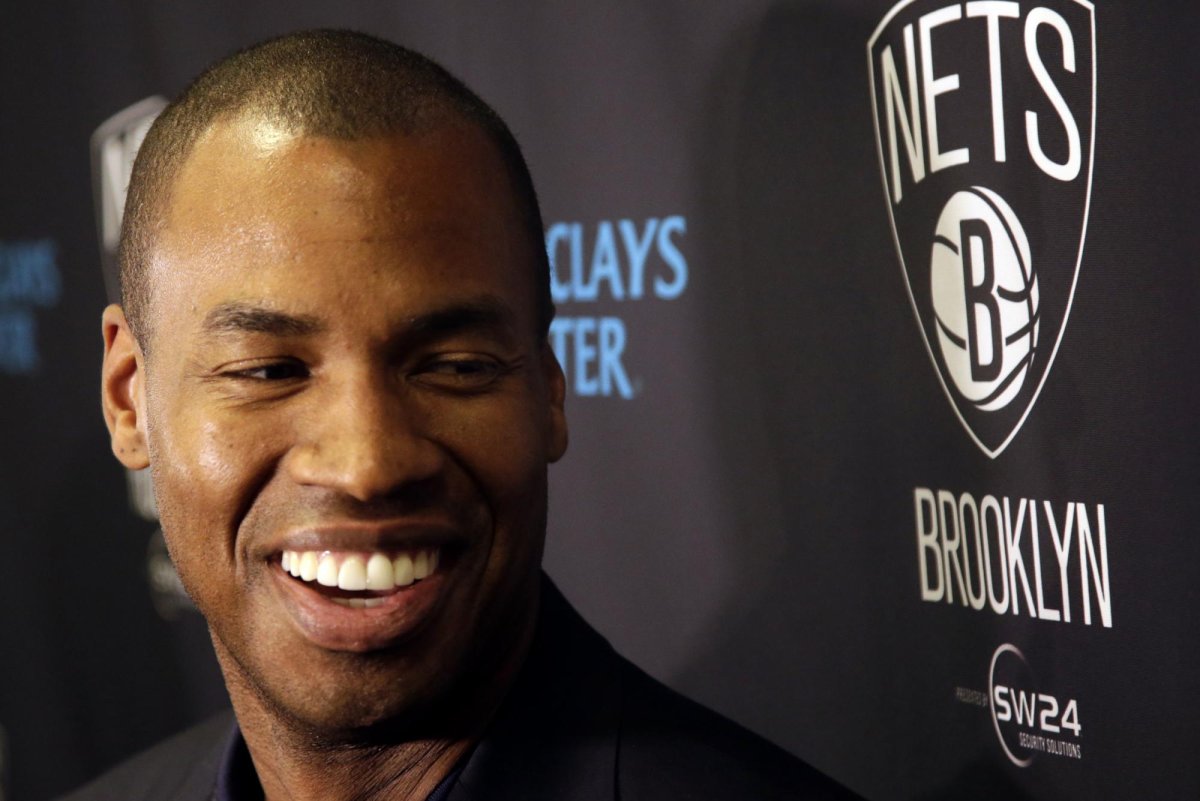 Jason-Collins-NBAs-1st-openly-gay-player-dies-of-brain-tumor-at-47.jpg