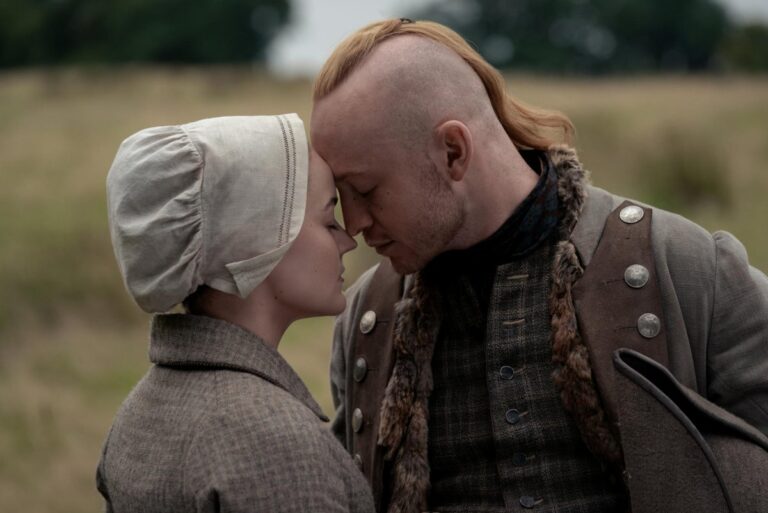 John-Bell-Outlander-cast-is-now-in-the-acceptance-stage-of-grieving.jpg