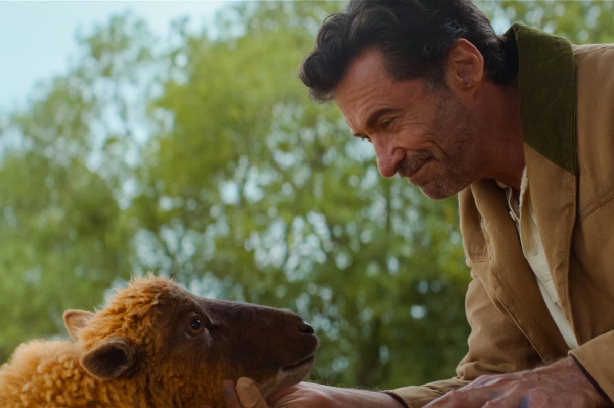 Julia-Louis-Dreyfus-Sleuthing-sheep-has-real-arc-in-Detectives.jpg